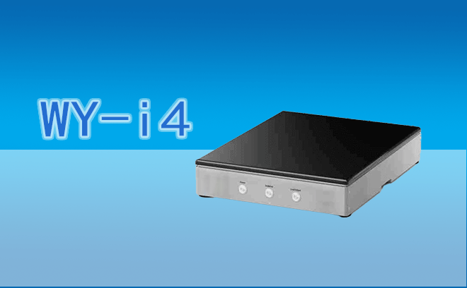 德國(guó)Park主動(dòng)隔振臺(tái)