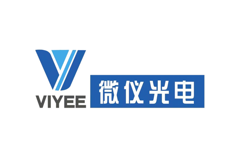 1771918866550679.jpg